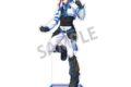 [アニメイト]ブルーロック アクリルスタンド 千切 豹馬/サイバーパンク リバイバル
 
2025年04月発売