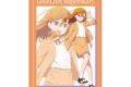 ラブライブ!スーパースター!! キャラクリアケース2月澁谷かのん(描き下ろしイラスト)
 
2025年07月発売