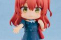 ぼっち・ざ・ろっく! ねんどろいど 喜多郁代 私服Ver.
 
2025年10月発売