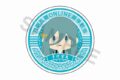 刀剣乱舞ONLINE 御伴散歩 スマホグリップvol.3 千代金丸
 
2025年05月発売
で取扱中 (アニメイト)