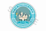 刀剣乱舞ONLINE 御伴散歩 スマホグリップvol.3 千代金丸
 
2025年05月発売
で取扱中 (アニメイト)