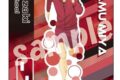 ハイキュー!! TRAINING MENU アクリルスタンドプレート 宮治
 アニメイトで
2025年05月発売