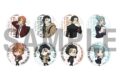 学園文豪ストレイドッグス (文スト)/文豪ストレイドッグス (文スト) トレーディング缶バッジ AGF2024ver. A【アフターAGF2024】
 
2025年01月発売