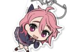 TVアニメ『ダンダダン』 アイラ アクリルつままれ
 
2025年07月発売