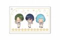 あんさんぶるスターズ!! (あんスタ) スノードーム風リキッドアクリルキーホルダー(蓮巳敬人/氷鷹北斗/紫之創)[アニメイトカフェコラボ]【再販】
 
2025年07月上旬発売