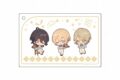 あんさんぶるスターズ!! (あんスタ) スノードーム風リキッドアクリルキーホルダー(朔間零/天祥院英智/白鳥藍良)[アニメイトカフェコラボ]【再販】
 
2025年07月上旬発売