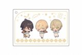 あんさんぶるスターズ!! (あんスタ) スノードーム風リキッドアクリルキーホルダー(朔間零/天祥院英智/白鳥藍良)[アニメイトカフェコラボ]【再販】
 
2025年07月上旬発売