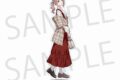 プロセカ プロジェクトセカイ クリエイターズフェスタ2025 in ニコニコ超会議 アクリルスタンド 望月 穂波
 
2025年08月下旬発売