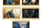 呪術廻戦　第2期 ポストカードセット/七海 建人
 
2025年7月4日発売