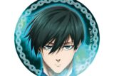 [アニメイト]ブルーロック グリッター缶バッジvol.2(糸師 凛)
 
2025年03月発売