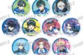 [アニメイト]ブルーロック トレーディングホログラム缶バッジ/サイバーパンク リバイバル
 
2025年04月発売