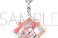 フラガリアメモリーズ アクリルキーホルダー/メロルド　なかよくフェスティバル2025
 
2025年5月9日発売
で取扱中 (アニメイト)