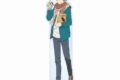 夏目友人帳 描き下ろしイラスト 夏目貴志 焼き芋ver. BIGアクリルスタンド【再販】
 
2025年7月27日発売