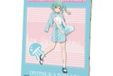 ラブライブ!スーパースター!! キャンバスボード11月鬼塚冬毬(描き下ろしイラスト)
 
2025年07月発売
