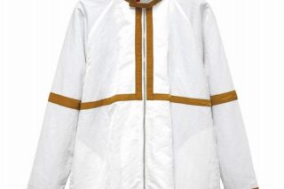 葬送のフリーレン アウトドアジャケット フリーレン M【アクロス】
 
2024年06月下旬発売