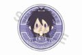 刀剣乱舞ONLINE 御伴散歩 スマホグリップvol.3 不動行光
 
2025年05月発売
で取扱中 (アニメイト)