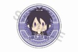 刀剣乱舞ONLINE 御伴散歩 スマホグリップvol.3 不動行光
 
2025年05月発売
で取扱中 (アニメイト)