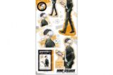 ウィンドブレイカー (ウィンブレ) シール-屋上で勉強会-(A 桜 遥)
 
2025年03月発売
