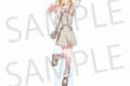 プロセカ プロジェクトセカイ クリエイターズフェスタ2025 in ニコニコ超会議 アクリルスタンド 天馬 咲希
 
2025年08月下旬発売