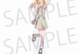 プロセカ プロジェクトセカイ クリエイターズフェスタ2025 in ニコニコ超会議 アクリルスタンド 天馬 咲希
 
2025年08月下旬発売