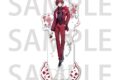 にじさんじ(花) アクリルスタンド ローレン・イロアス[アニメイトカフェコラボ]【再販】
 
2025年08月下旬発売