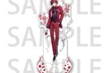 にじさんじ(花) アクリルスタンド ローレン・イロアス[アニメイトカフェコラボ]【再販】
 
2025年08月下旬発売