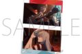呪術廻戦　第2期 アクリルアートパネル/釘崎 野薔薇 ・真人
 
2025年7月4日発売
で取扱中