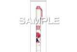 ブルーロック マイルドライナー/千切 豹馬
 
2025年03月発売
で取扱中