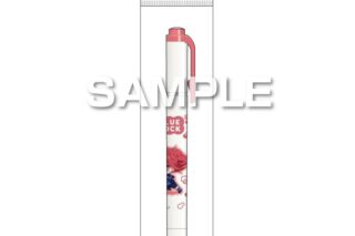 ブルーロック マイルドライナー/千切 豹馬
 
2025年03月発売
で取扱中
