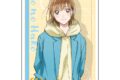 アオのハコ  ダイカットステッカー 鹿野千夏 
2025年07月中旬発売