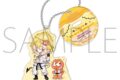 魔入りました!入間くん×サンリオキャラクターズ スタンド付きアクリルキーホルダー/サブロ×ウィアーダイナソアーズ!<DOLLY MIX(どーりーみっくす)>
 
2024年12月28日発売