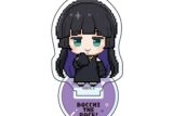 ぼっち・ざ・ろっく! ミニアクリルスタンド(PAさん/ドット絵)
 
2025年07月発売
で取扱中 (アニメイト)