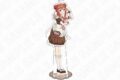 五等分の花嫁* 3 o’clock 五等分の花嫁* アクリルスタンド(五月)
 
2025年06月下旬発売
で取扱中 (アニメイト)