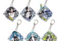 フラガリアメモリーズ1stAnniversary トレーディングアクリルキーホルダー(全6柄)/NOIR BOUQUET
 
2025年01月発売
で取扱中 (アニメイト)