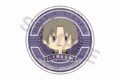 刀剣乱舞ONLINE 御伴散歩 スマホグリップvol.3 へし切長谷部
 
2025年05月発売
で取扱中 (アニメイト)