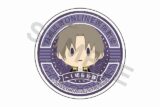 刀剣乱舞ONLINE 御伴散歩 スマホグリップvol.3 へし切長谷部
 
2025年05月発売
で取扱中 (アニメイト)