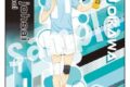 ハイキュー!! TRAINING MENU アクリルスタンドプレート 及川徹
 アニメイトで
2025年05月発売