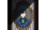 黒執事 — マウスパッド　B
 
2025年03月発売