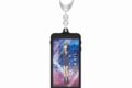 名探偵コナン スマホキーホルダー 毛利蘭 vol.7
 
2025年08月発売