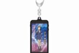 名探偵コナン スマホキーホルダー 毛利蘭 vol.7
 
2025年08月発売