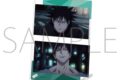呪術廻戦　第2期 アクリルアートパネル/伏黒 恵 ・伏黒 甚爾
 
2025年7月4日発売
で取扱中