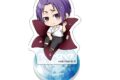 ブルーロック ぷちふれ アクリルスタンド (御影玲王)
 
2024年12月発売
で取扱中