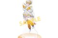 フラガリアメモリーズ アクリルスタンド ミュンナ Bouquet of Wishes[アニメイト限定]
 
2024年11月9日発売
で取扱中 (アニメイト)