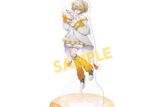 フラガリアメモリーズ アクリルスタンド ミュンナ Bouquet of Wishes[アニメイト限定]
 
2024年11月9日発売
で取扱中 (アニメイト)