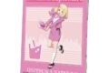 ラブライブ!スーパースター!! キャンバスボード9月鬼塚夏美(描き下ろしイラスト)
 
2025年07月発売