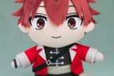葬送のフリーレン ぬいぐるみ シュタルク【二次受注】
 
2024年10月発売