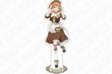 五等分の花嫁* 3 o’clock 五等分の花嫁* アクリルスタンド(四葉)
 
2025年06月下旬発売
で取扱中 (アニメイト)