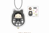 文豪ストレイドッグス (文スト) シャカシャカアクリルケース 芥川 龍之介
 
2025年07月下旬発売
で取扱中