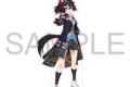 ウマ娘 プリティーダービー アクリルスタンド/vol.11 カツラギエース【再販】
 
2025年4月25日発売