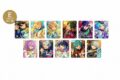 あんさんぶるスターズ!! (あんスタ) CoLotta vol.5 Eグループ[アニメイトカフェコラボ]【再販】
 
2025年07月上旬発売